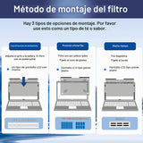 Pantalla magnética de privacidad para laptop de 16 pulgadas 16:10,...