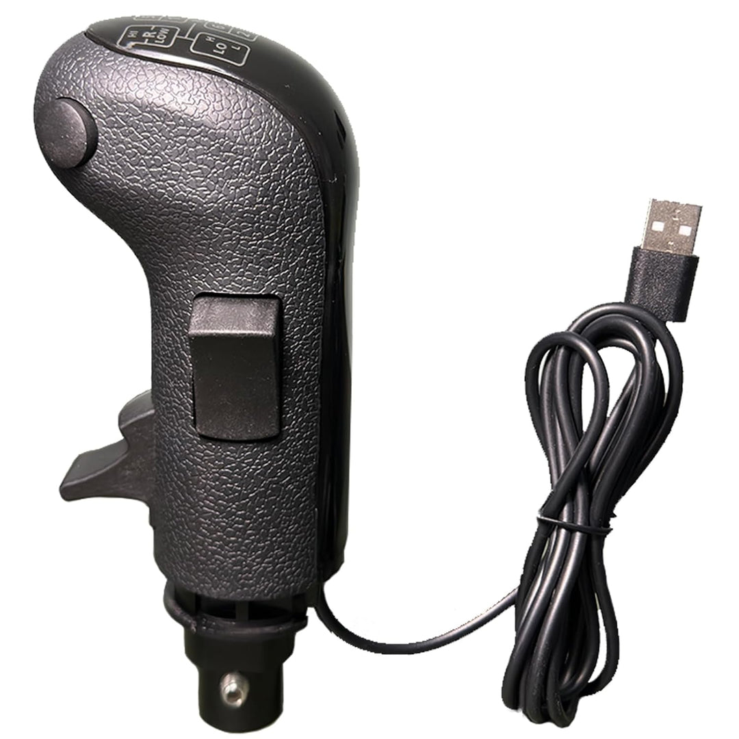 AUGFAZ American Truck Simulator Accessories Shifter Shift