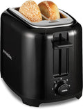Proctor Silex Tostadora de 2 rebanadas con ranuras extra anchas para bagels