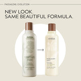 Aveda Rosemary Mint Weightless Conditioner | Lightweight Daily Cond...