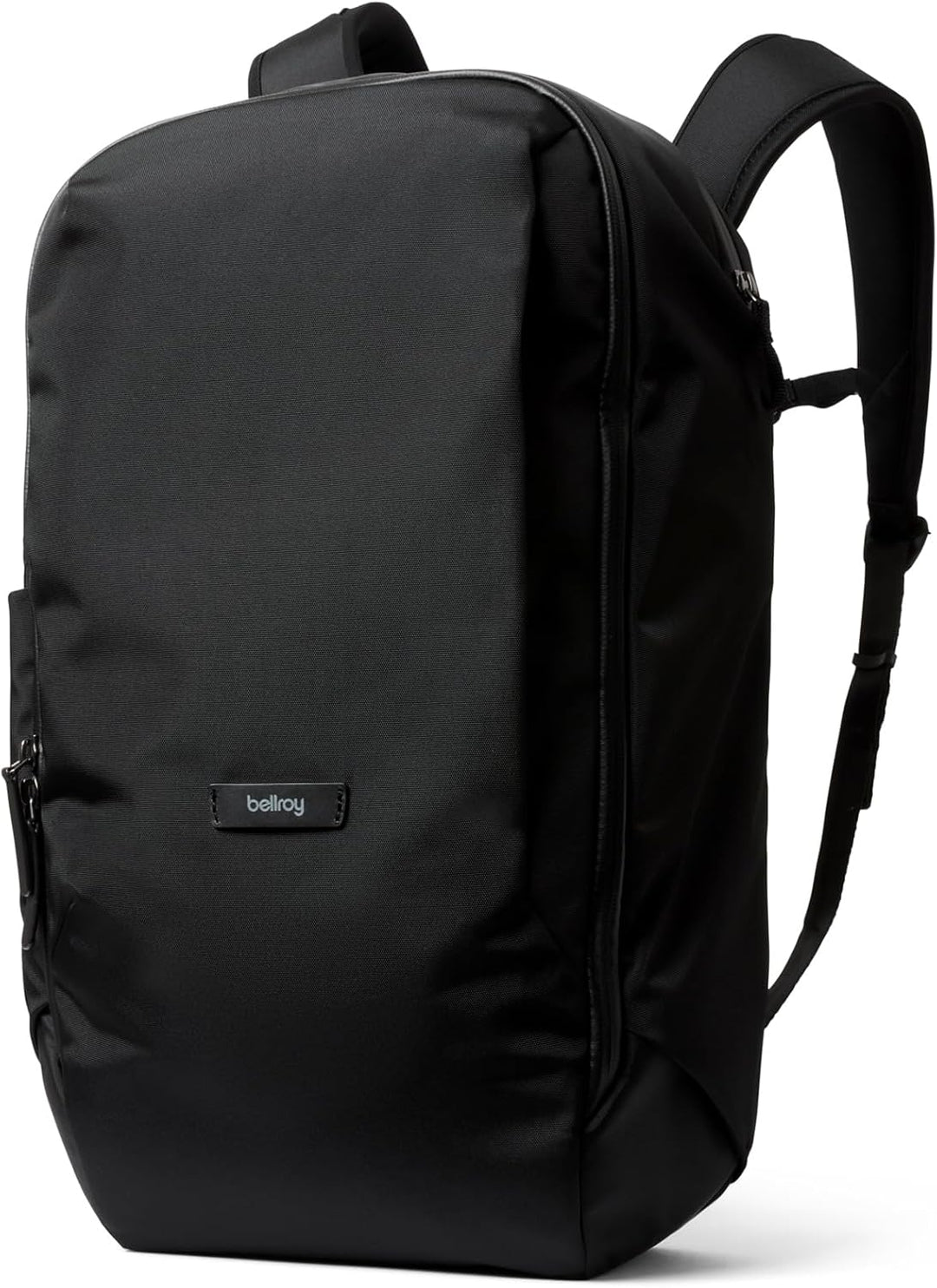 Bellroy Transit Workpack (26 litros, portátiles de hasta 16", a...