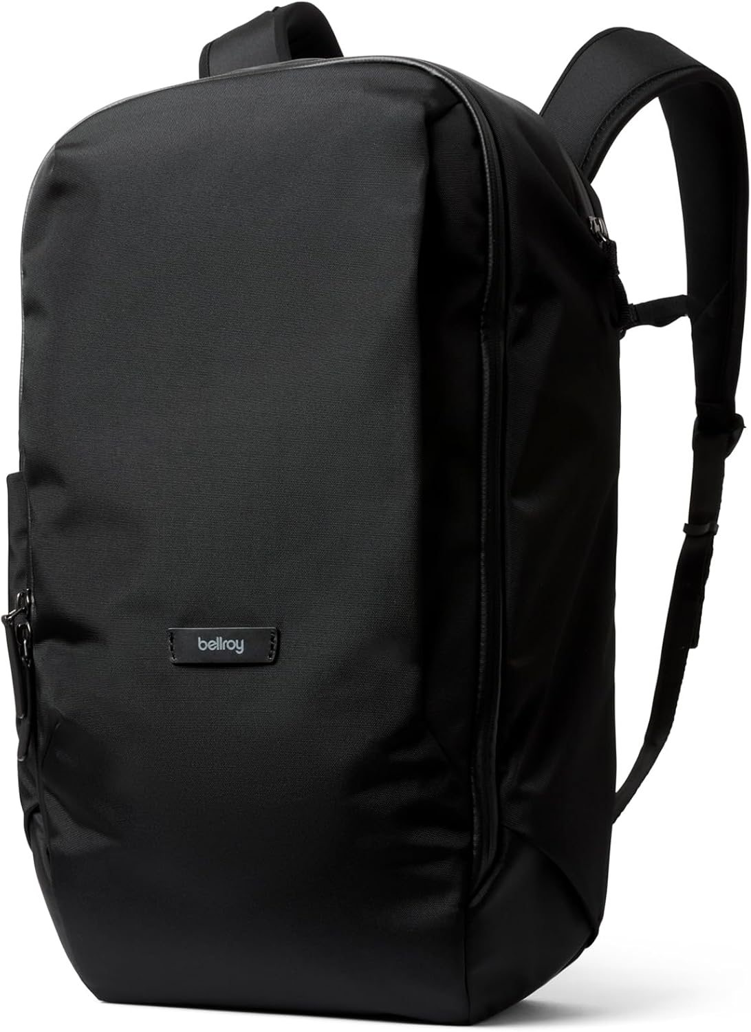 Bellroy Transit Workpack, Negro