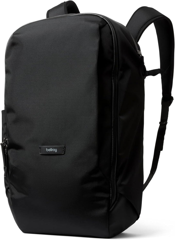 Bellroy Transit Workpack (26 litros, portátiles de hasta 16", a...