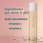 Kopari Sunglaze - Protector solar SPF 50, ligero, secado rápido, ultrafino
