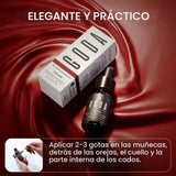 GODA Perfume de feromonas para mujer \u2013 The Original \u2013 Fra...
