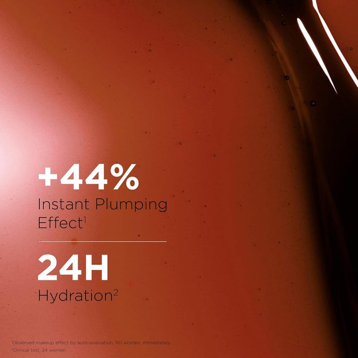 Clarins Lip Comfort Oil | Aceite labial hidratante, nutritivo y hum...