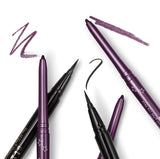 stila Eye Love This Stay All Day® Eye Liner Duo