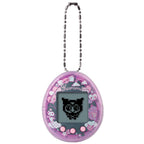 Tamagotchi Nano x Sanrio - Kuromi
