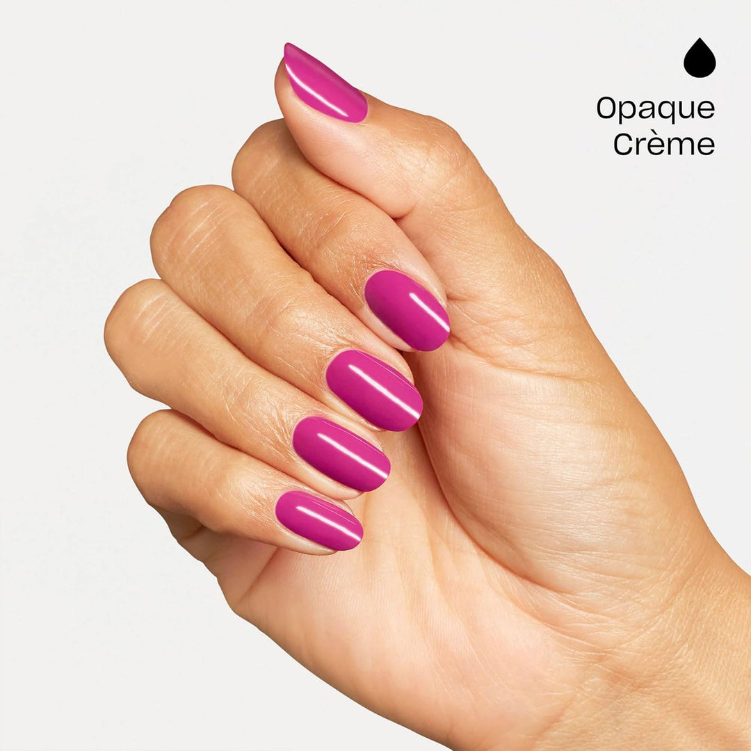 OPI Powder Perfection | Opaque, Sheer, Crème Nail Dipping Powder |...