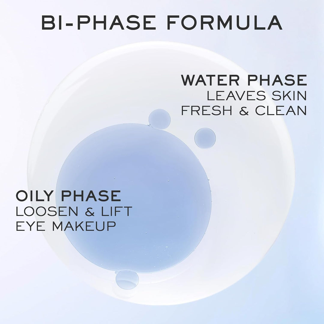 Lancôme Bi-Facil Desmaquillante de Ojos de Doble Acción | Desmaquil...