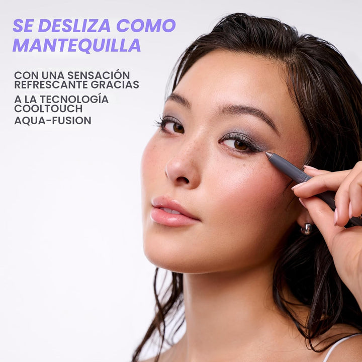 Wonderskin IYKYK Sombra de ojos en barra - Barras de sombra de ojos...