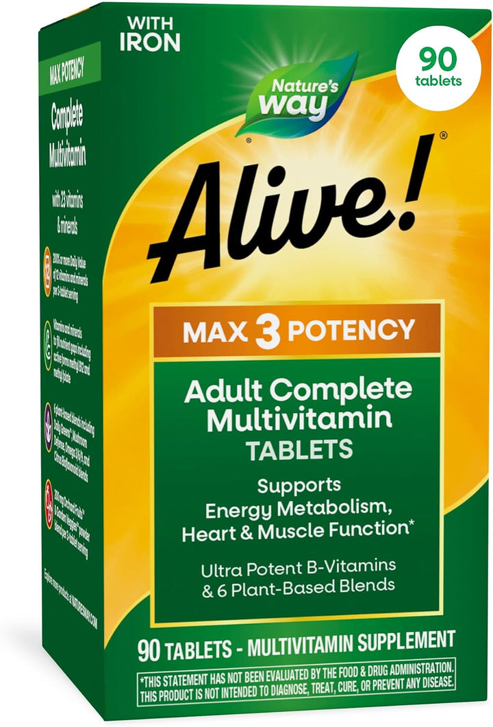 Multivitaminas, 14927, 1, 1