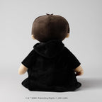 Scentsy Harry Potter Buddy + Mundo mágico: Harry Potter™ – Scent Pak