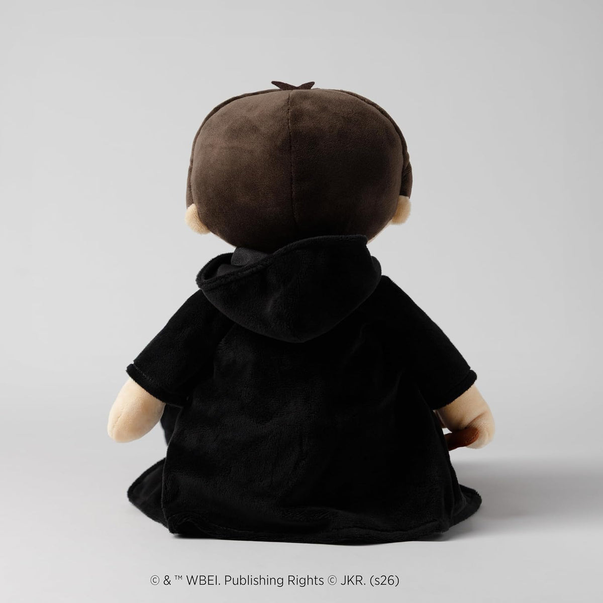 Scentsy Harry Potter Buddy + Mundo mágico: Harry Potter™ – Scent Pak