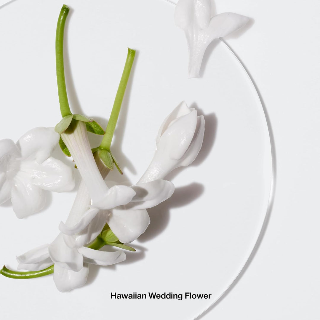 Clinique Happy Body Spritz | Notas de pomelo, bergamota, flor de bo...