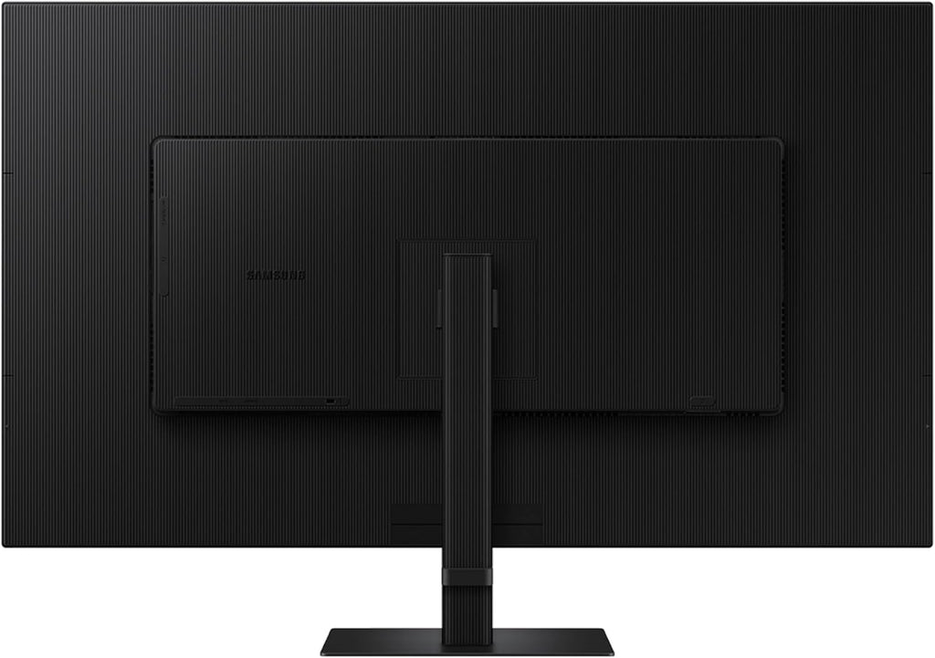 Samsung ViewFinity S7 (S70D) Monitor de alta resolución 4K UHD HDR1...