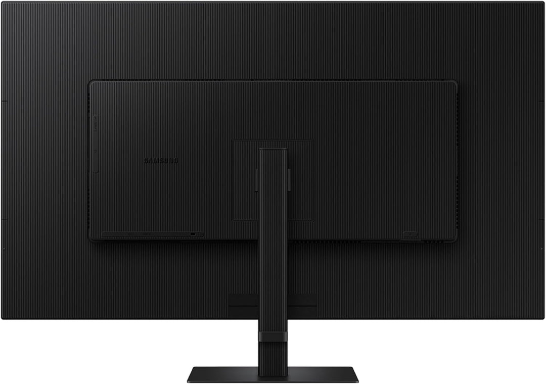 Samsung ViewFinity S7 (S70D) Monitor de alta resolución 4K UHD HDR1...