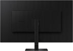 Samsung ViewFinity S7 (S70D) Monitor de alta resolución 4K UHD HDR1...
