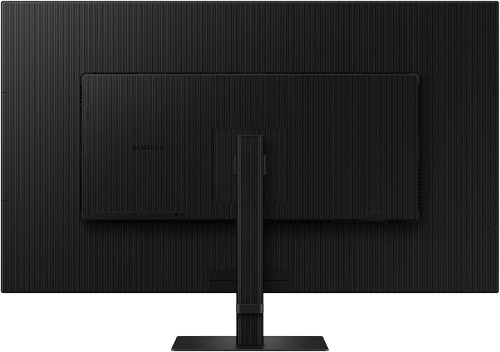 Samsung ViewFinity S7 (S70D) Monitor de alta resolución 4K UHD HDR1...