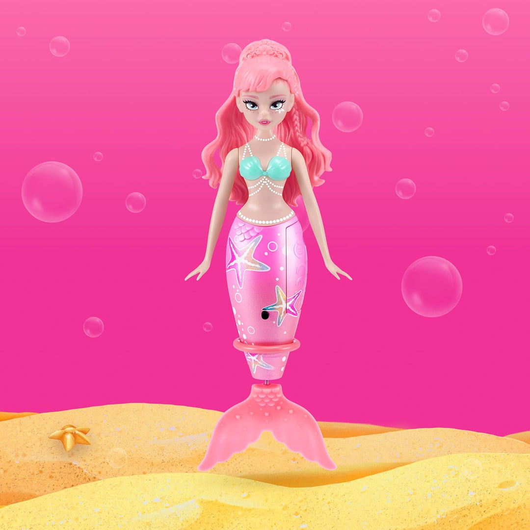 Pets Alive Paquete de 2 sirenas