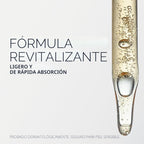 RoC Multi Correxion Revive + Glow - Suero facial con 10% de vitamin...