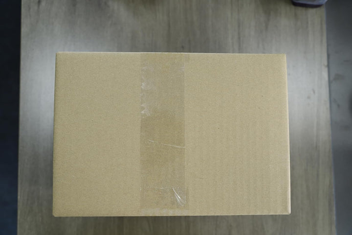 EG Starts 4 Player Classic DIY Arcade Joystick Kit Parts