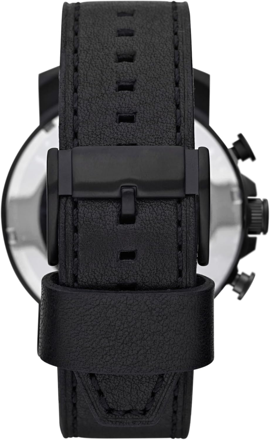 Fossil Reloj Cronógrafo de Cuarzo para Hombre Nate (Hombres)