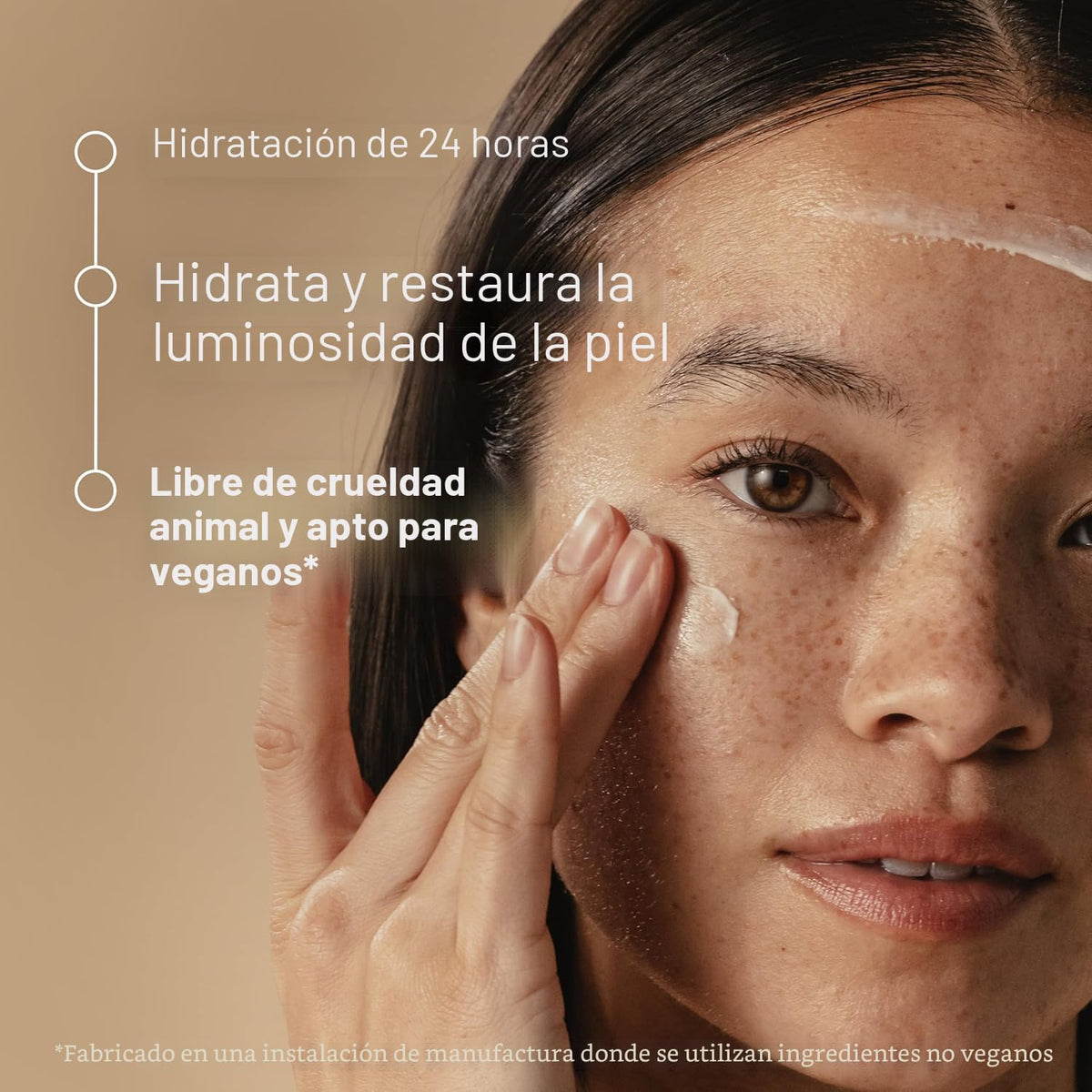 Weleda Skin Food Crema de día nutritiva para el cuidado facial, 1.3...