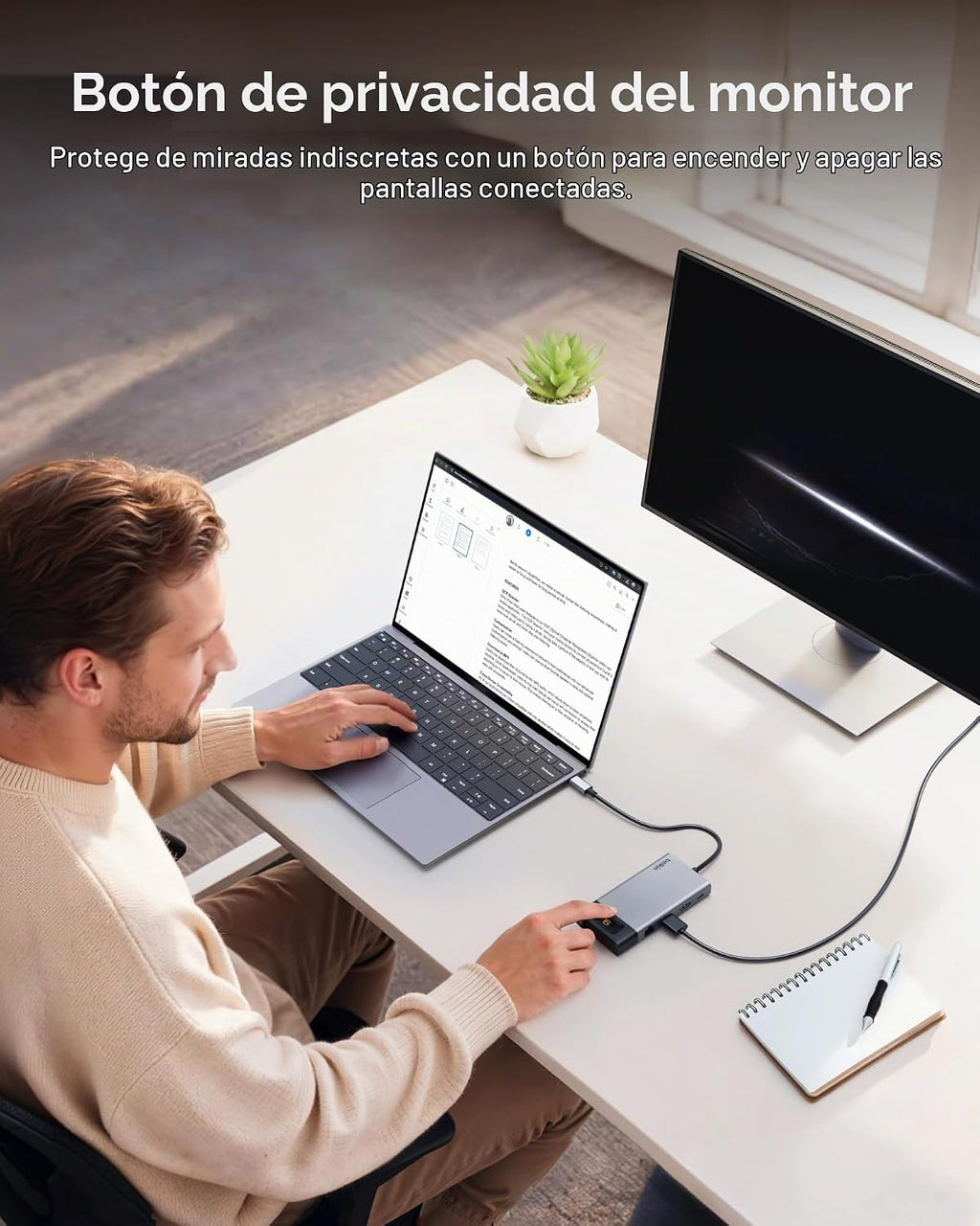 Belkin, INC027dqSGY, hub USB 3.0, alimentado