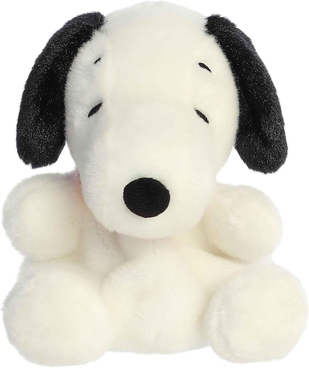 Aurora Timeless Peanuts Palm Pals Snoopy - Personajes