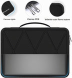 Smatree Funda protectora rígida de EVA para ASUS TUF A16