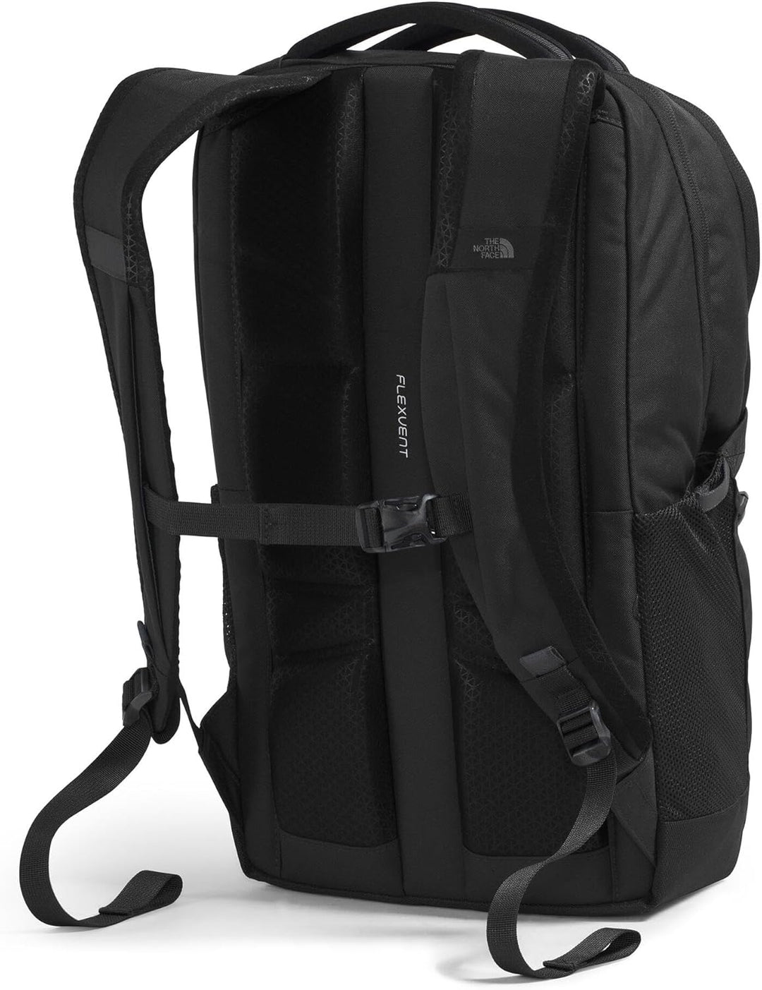 The North Face Jester Everyday Mochila para laptop \u2013 Mochila p...