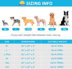 Cama impermeable extragrande para perros, camas ortopédicas jumbo para perros con funda extraíble lavable para perros grandes, alfombrilla de cama para mascotas, espuma tipo cartón de huevos