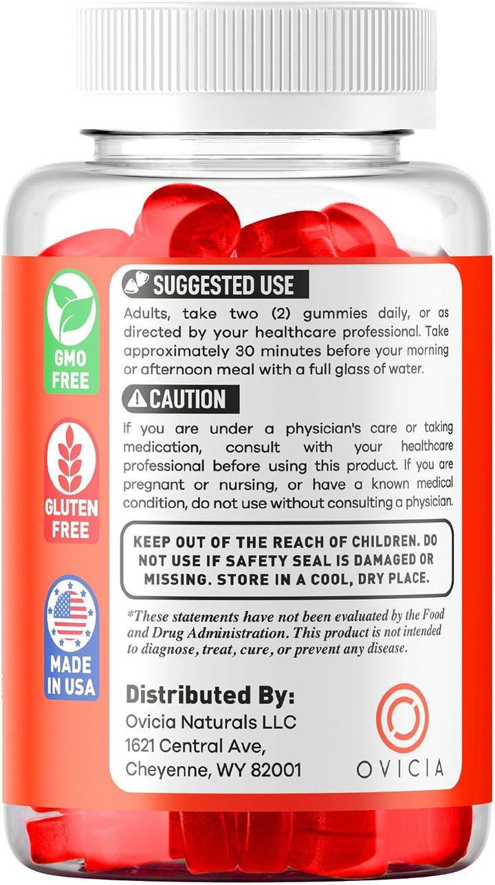 Jelly Lean Gummies \u2013 Gomitas oficiales de Jelly Lean Gummys Ad...