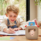 YOTO PAW Patrol: Pup Pack - 6 tarjetas de audio para niños, edades 2+