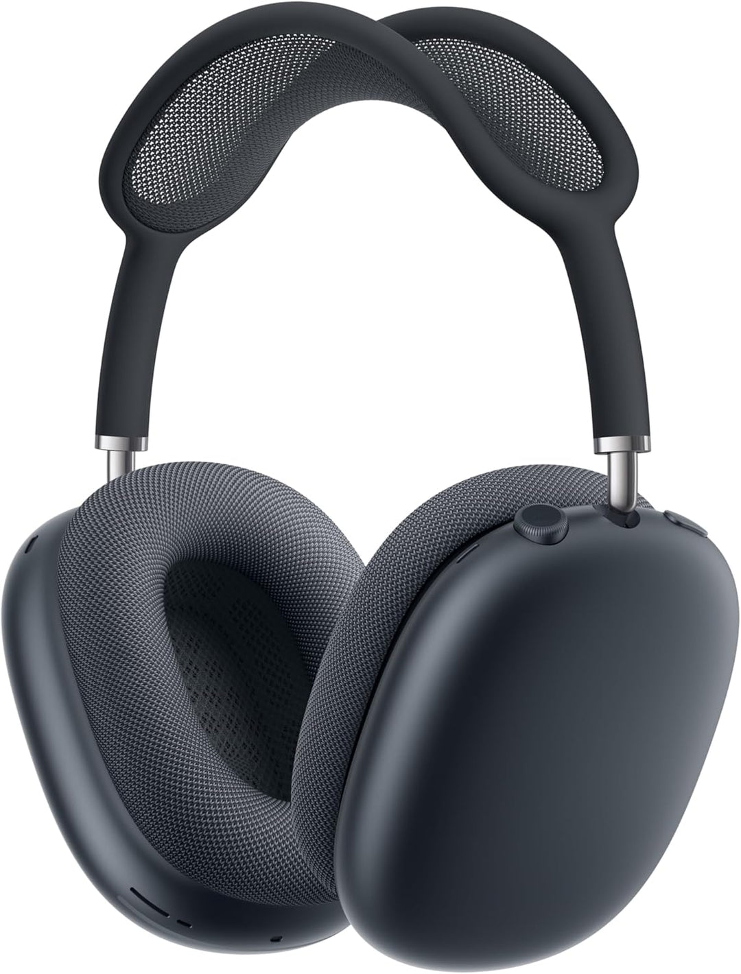 Apple AirPods Max 2 Auriculares inalámbricos sobre la oreja, cancel...