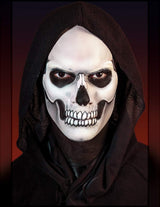 Graftobian Rueda de maquillaje de calavera