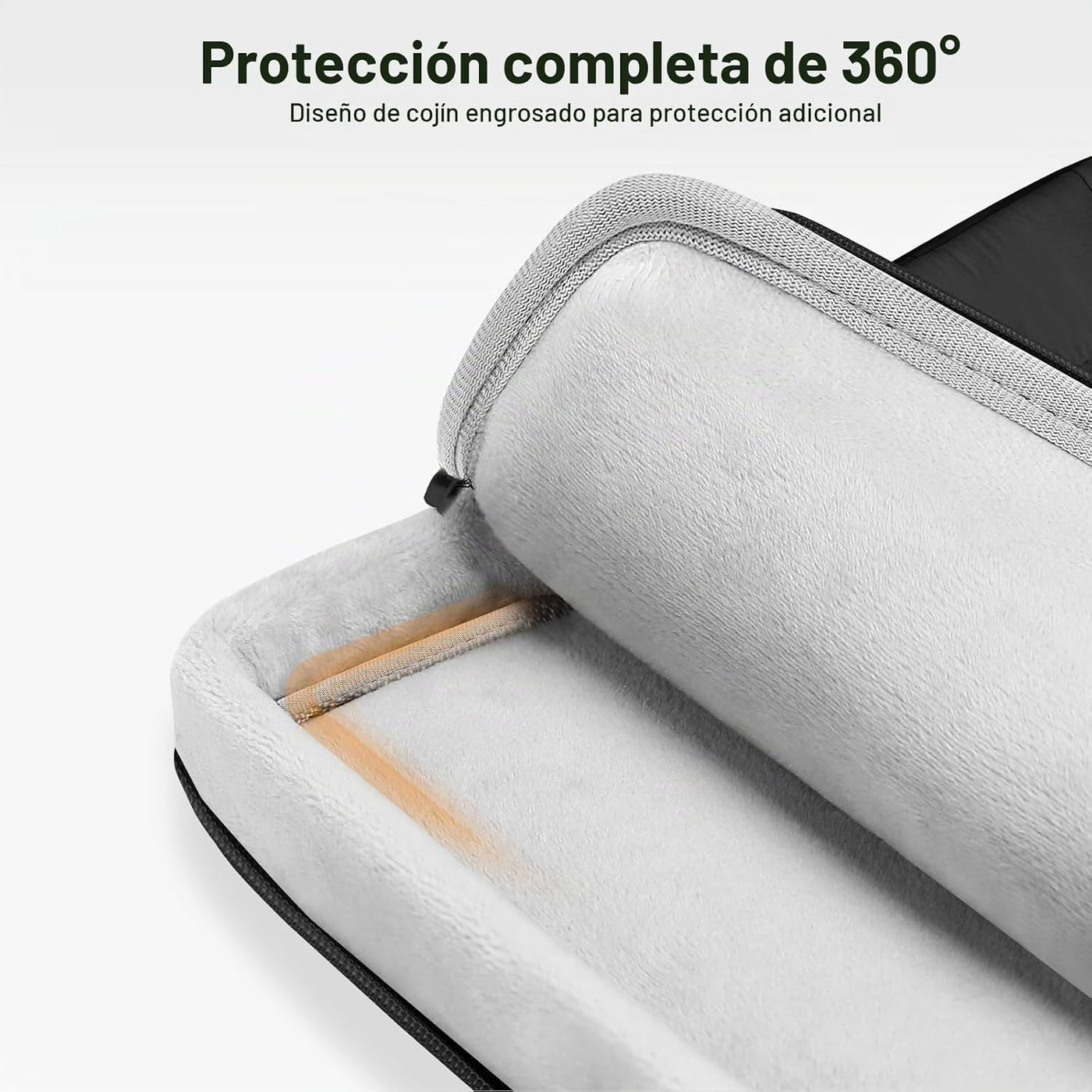 MOSISO Funda compatible con MacBook Neo de 13 pulgadas, versión 202...