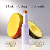 tarte Lápiz corrector de desenfoque de cinta de forma, maquillaje a...