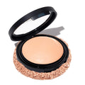 LAURA GELLER NEW YORK Base en Polvo Horneada Double Take - Fair - C...