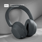 Clemm Paquete de auriculares inalámbricos preestablecidos y cadena USB-A a tipo C