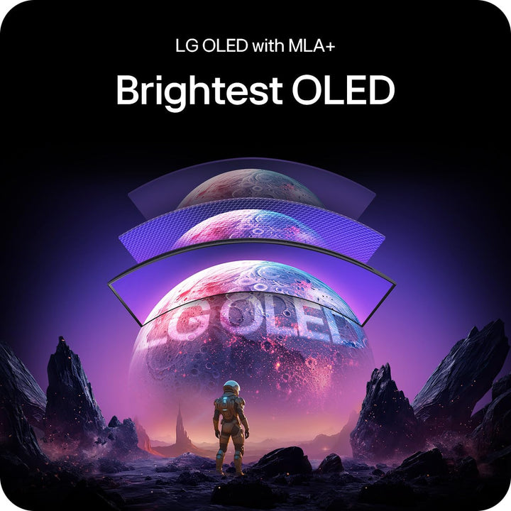 LG Ultragear 39GX900A-B 39\u201D OLED Monitor Curvo WQHD para Video...