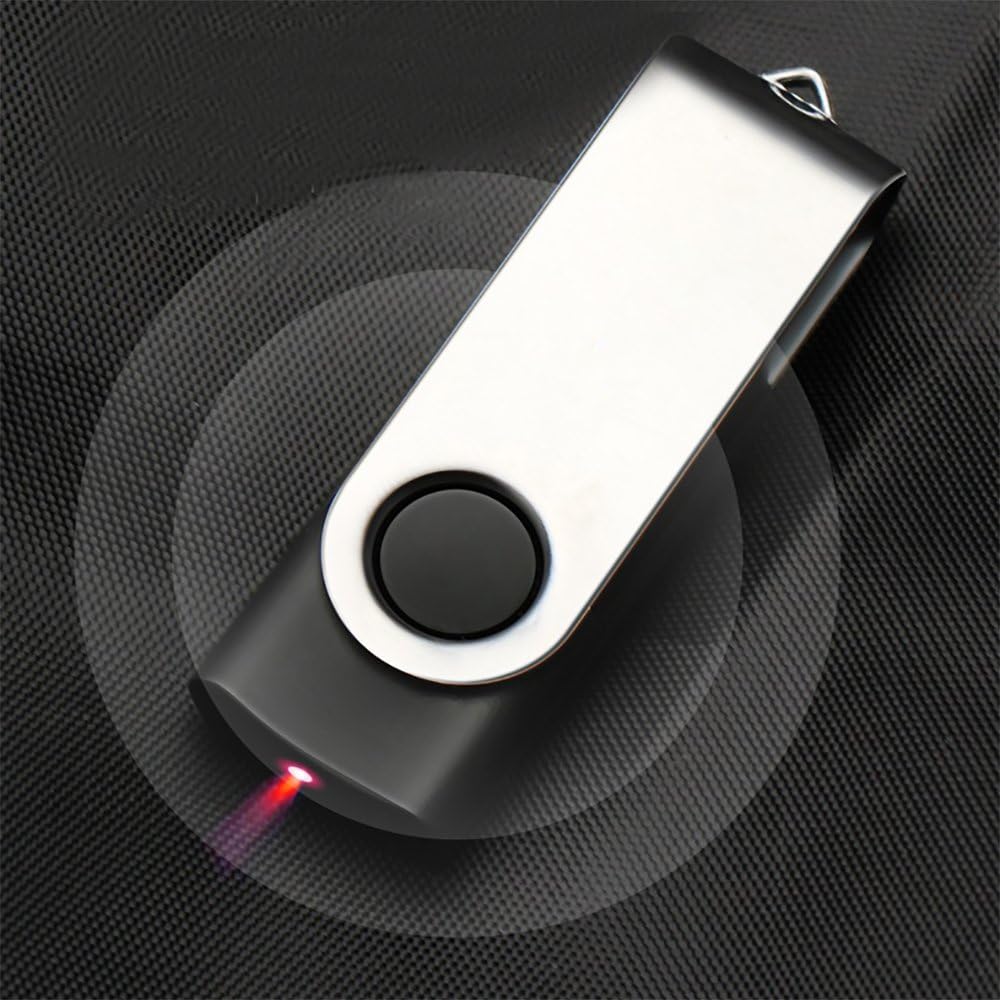 Unidad flash USB de 2 GB, paquete de 20 unidades flash USB 2.0 a gr...