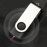 Unidad flash USB de 2 GB, paquete de 20 unidades flash USB 2.0 a gr...