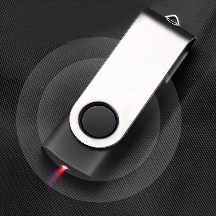Unidad flash USB de 2 GB, paquete de 20 unidades flash USB 2.0 a gr...