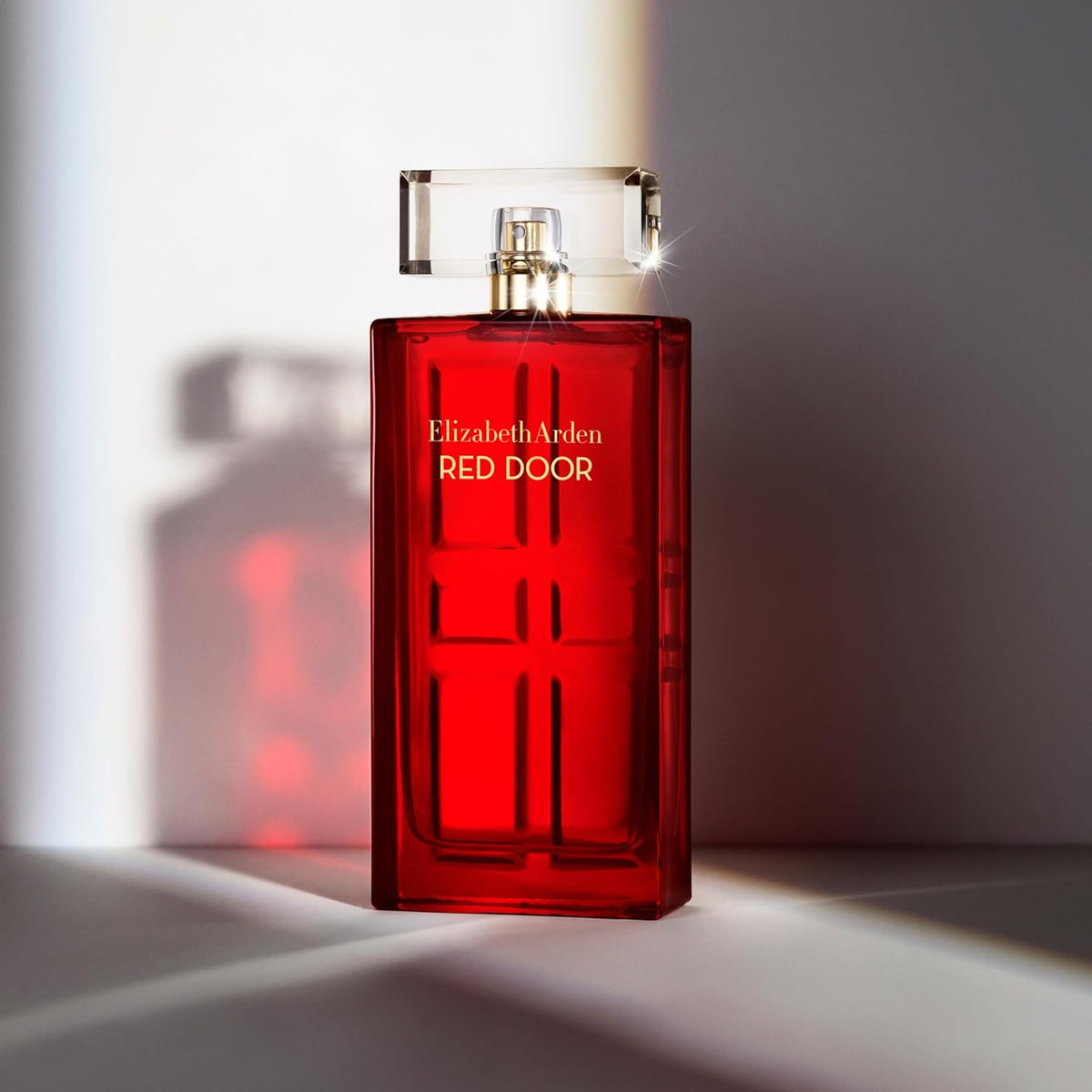 Elizabeth Arden Red Door Women's Perfume, Fragrance, Floral Par...