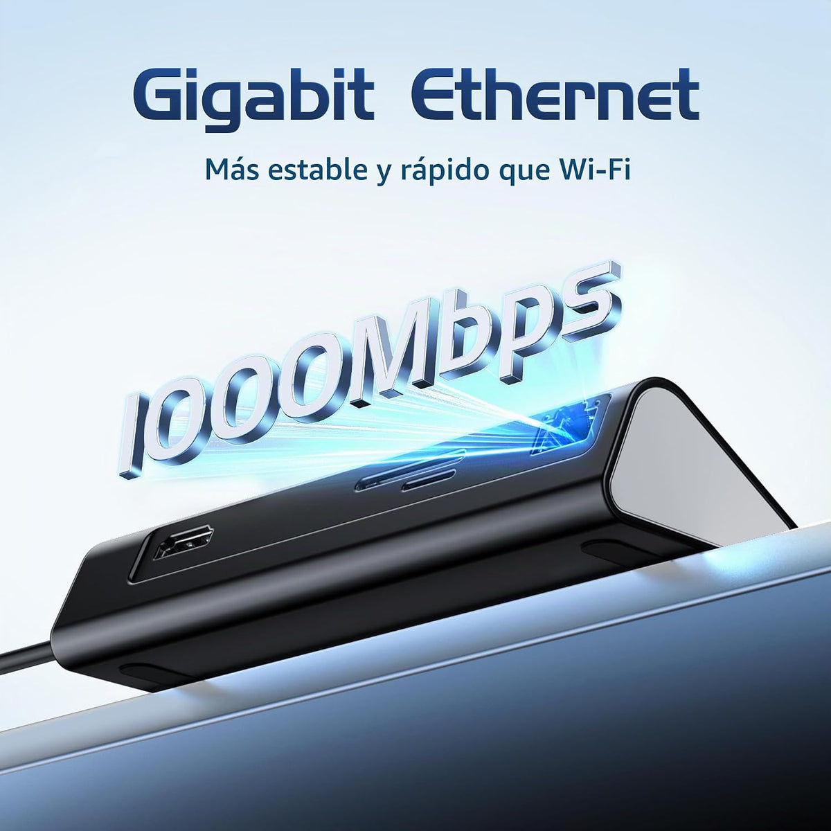 intpw, P9R, hub USB 2.0
