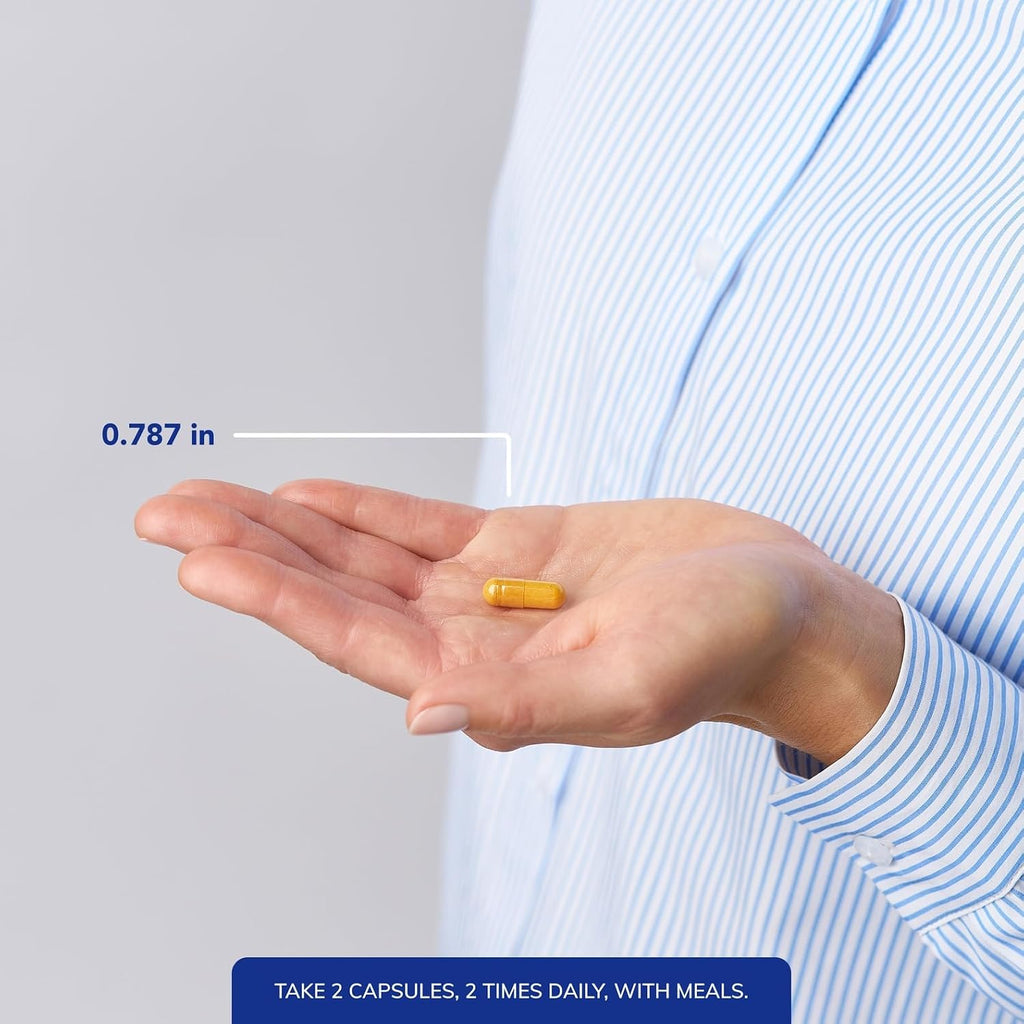 Pure Encapsulations Longevity Nutrients | Complejo multivitamínico...