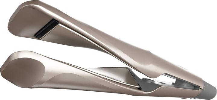 Remington PRO 1 "Multi-styler con tecnología Twist &amp; Rizle,...