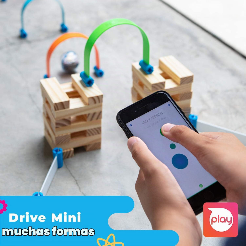 Sphero Mini Activity Kit